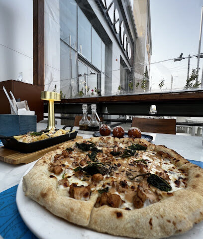 POLITANO - Jazan - +966 53 301 6161