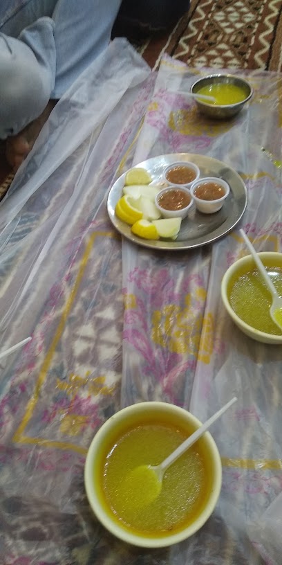 Kawafil Al jubail Restaurant - Saudi Arabia|Al Jubail 35548|WF8W+PMP
