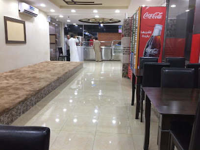 Eating oriental restaurant - Ad Darb - +966 54 343 4359
