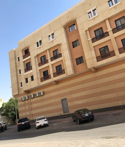 Parisiana South by Dar Al Arkan - باريزيانا ساوث من دار الأركان - Riyadh - +966 800 123 3333