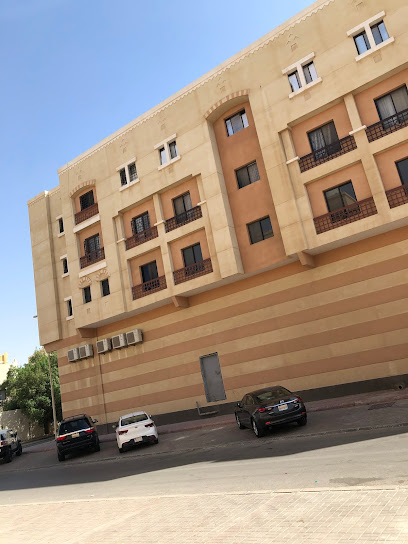 Parisiana South by Dar Al Arkan - باريزيانا ساوث من دار الأركان - Saudi Arabia|Riyadh 12797|Ad Duraihimiyah|Al Aflaj