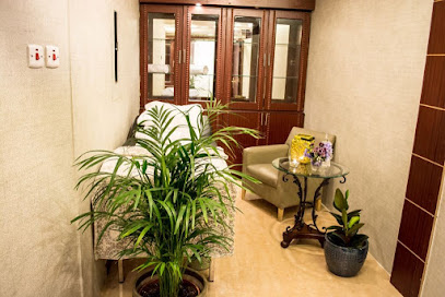 مركز أمل للعلاج الطبيعي - Al Khobar - +966 50 827 0916