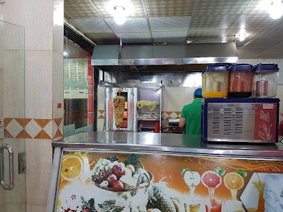 King of pancakes - As Sulayyil - +966 11 782 2291