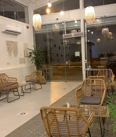 نوفمبرnovember21 - Afif - +966 50 521 6629