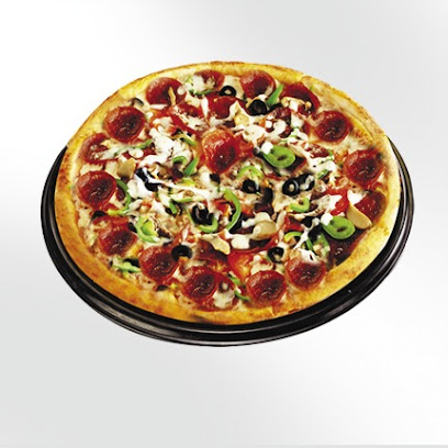 pizza rukn alaasriya - Hafar Al Batin -