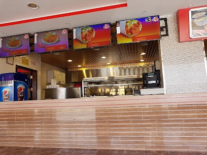 Maza - Yanbu - +966 53 056 5778