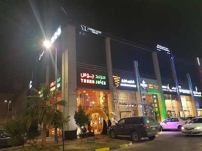 شاورمارايزر Shawarmarizer - Al Jubail - +966 55 720 0032