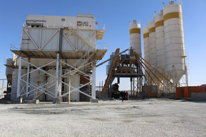 Al Tawi ready mix - Riyadh - +966 54 741 5784