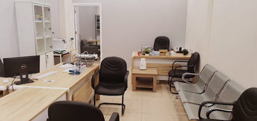شركة الحل الأسهل العقارية - Jazan - +966 17 311 1116