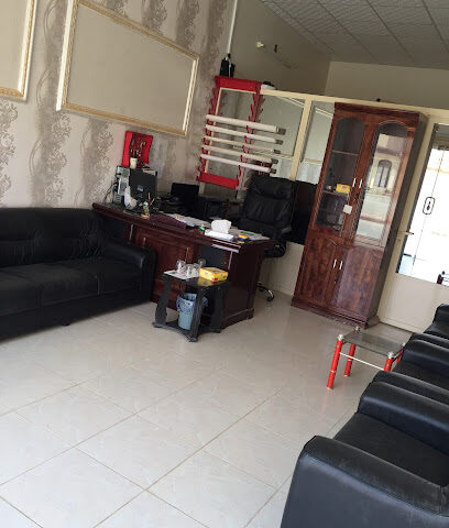 المسعود للعقارات - Az Zulfi - +966 55 422 4019