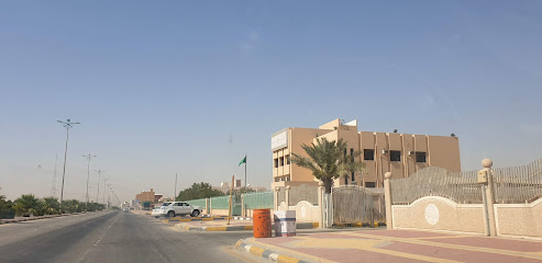 البريد السعودي سبل - Khafji - +966 9200 05700