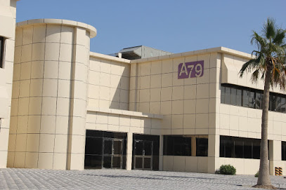 Continuing Education Center IAU - Dammam - +966 13 333 5661