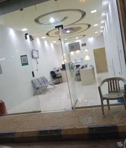مكتبة اهم خدماتي - Buraydah - +966 53 014 3350