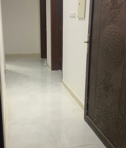 مكتب اصالة نجران - Najran - +966 50 176 1397