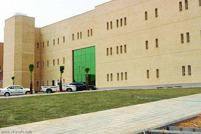 Mustaqbal University | جامعة المستقبل - Buraydah - +966 16 326 0111
