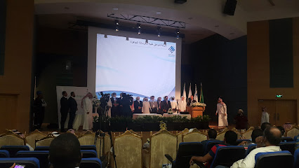 مكتب مبيعات مخطط النموذجي - Al Madinah Al Munawwarah - +966 56 437 0000
