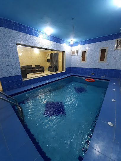 Harbor Resort 2 AMBER - Saudi Arabia|Ad Darb 89756|الكدرة