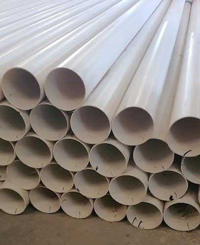 Arabian Company For Leather Products - Pipes Division - Saudi Arabia|Riyadh 14333|2nd Industrial city|199 st