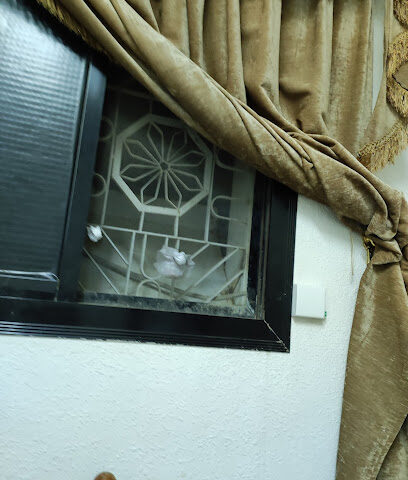 spa center - Khamis Mushait - +966 54 872 3204