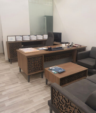 وضوح الرؤية للتطوير العقاري - Riyadh - +966 50 900 4360