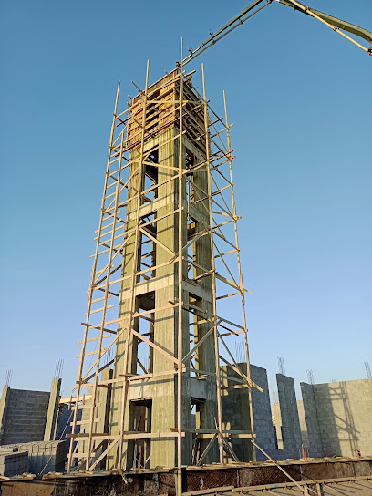 Ramz Al Arobah - Saudi Arabia|Al Sharia 87588|King Abdul Aziz Rd