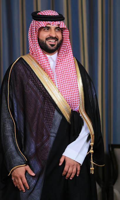 مجموعة تصوير احترافيه Lenspro - Saudi Arabia|Al-Kharj 16439،|العالية،|3871 طريق الأمير سلطان بن عبدالعزيز،