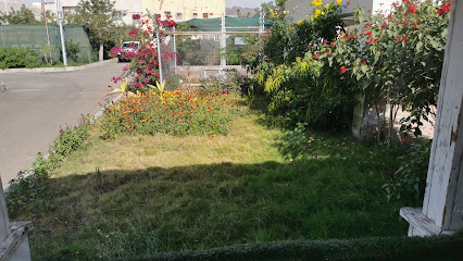 مشتل الجرف - Al Madinah Al Munawwarah - +966 56 182 4960