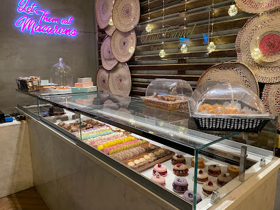 Pink Camel - Jeddah - +966 50 174 0010
