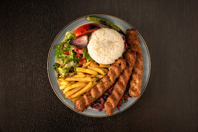 Jawharath Istanbul Kebab & Grills - Jeddah - +966 55 345 7559