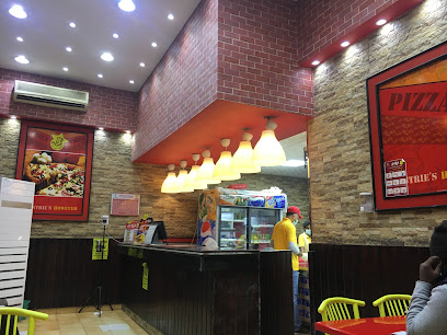 Abn Al Wazeer - Hafar Al Batin - +966 13 722 3363