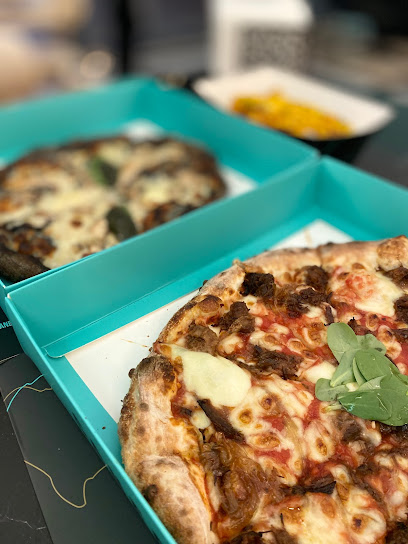 Canephora - Saudi Arabia|Al Khobar 34445|Olaya
