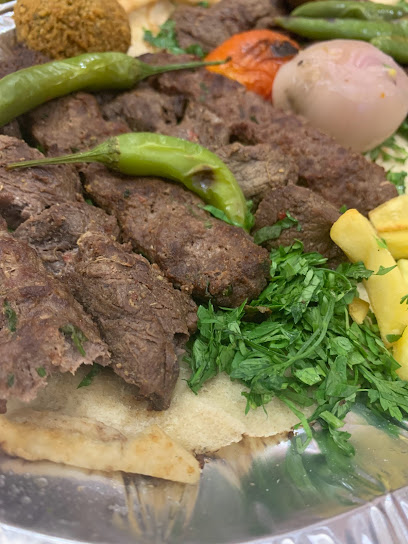 AlSahel Restaurant - Saudi Arabia|Al Qatif 32617|Ash Shati|شارع حمزة بن عبدالمطلب