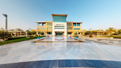 PSU Gate - Riyadh -