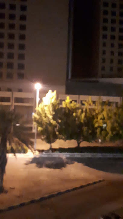 Firdos MAKKAH HOTEL - Saudi Arabia|Mecca 24242|6735