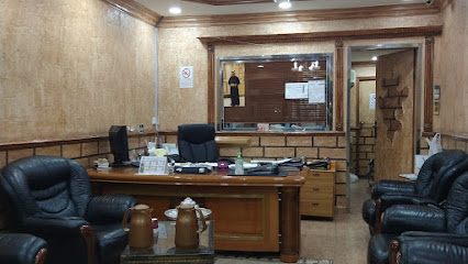 مكتب ضواحي الشرقية للعقارات - Dammam - +966 55 580 8081
