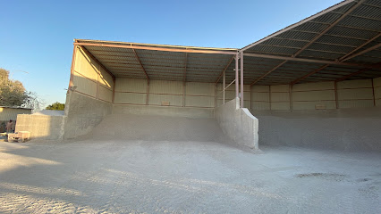 Jubail Concrete Products (JCP Readymix Concrete) - Al Jubail - +966 13 341 1553