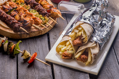 Mashawi Suh - Khamis Mushait - +966 17 229 1888