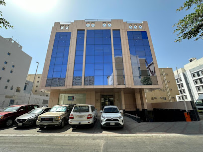 شركة منصات العقارية المنطقة الغربية جدة - Jeddah - +966 55 160 2777