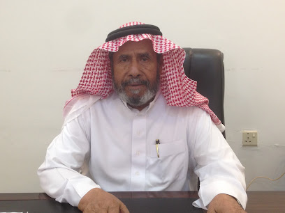 Tolerance Cement Products Factory - Khafji - +966 50 241 3205
