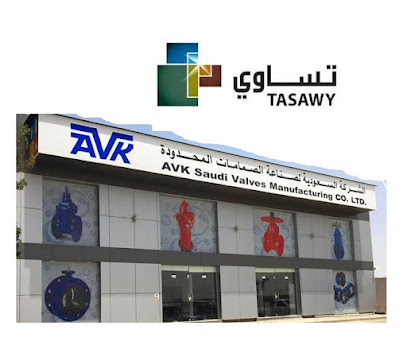 Tasawy General Contracting Co - Dammam - +966 50 252 4015
