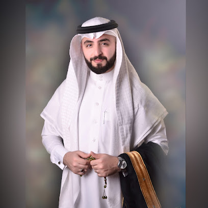 Cado - Al Qatif - +966 54 220 5616