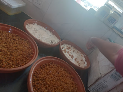 عالم العريكة الدرب - Ad Darb - +966 50 447 3912