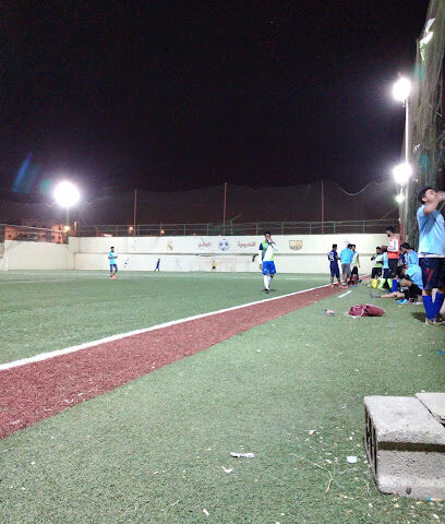 اكاديمية الوطن - Khamis Mushait - +966 59 746 5896