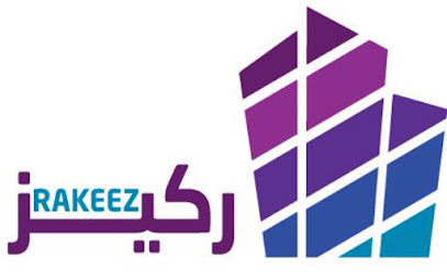 ركيز العقارية - Riyadh - +966 55 511 5870