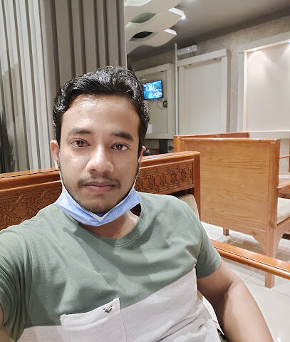 مؤسسة عبدالله صالح المحيبس للخدمات العقارية - Dammam - +966 50 096 9099