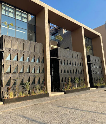 شركة اللجين المعمارية - Riyadh - +966 53 411 9999
