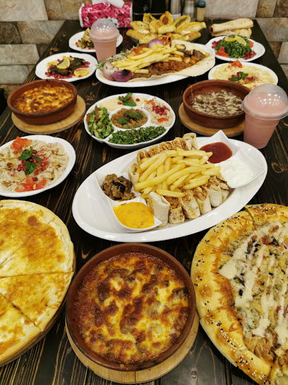 Daeiat Emman - Saudi Arabia|Al Badayea 56339|Almustashfa|King Faisal Rd