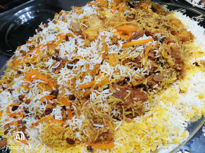 Alabadyiah - Yanbu - +966 14 392 5140