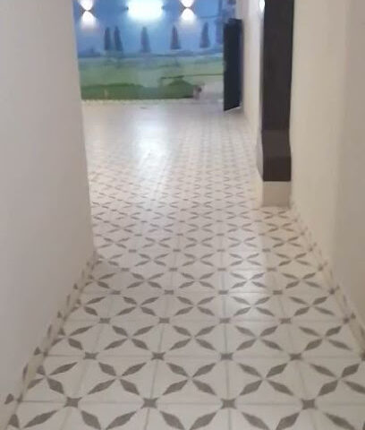 شاليهات الأمسيات بالزلفي - Az Zulfi - +966 54 155 6674