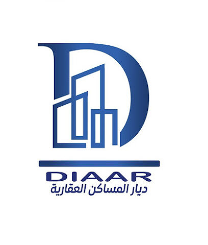 شركة ديار المساكن العقارية - Mecca - +966 50 251 1114